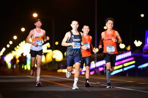 BIB: 075, 41523, 41253
                            <button type="button" onclick="openModal(22882924)" class="btn btn-primary btn-sm float-right btn-popup" data-toggle="modal" data-target=".modal-high-quality">
                        <i class="fas fa-shopping-cart"></i> Add to Cart
                    </button>
                                            <button type="button" onclick="isThisMe(22882924, true)" class="btn btn-success btn-sm float-right btn-popup btn-isme hidden" data-toggle="tooltip" data-placement="bottom" title="นี่คือรูปของคุณใช่ไหม คลิกที่นี่เพื่อเอาเข้าอัลบั้ม">
                        <i class="fas fa-plus"></i> Add to album
                    </button>
                    <button type="button" onclick="isThisMe(22882924, false)" class="btn btn-warning btn-sm float-right btn-popup btn-isnotme hidden">
                        <i class="fas fa-ban"></i> Remove from album
                    </button>